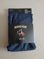 Bonnie Doon Panty 70 Denier - Marineblauw Nieuw!, Ophalen of Verzenden, Nieuw, Bonnie Doon, Meisje