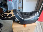 Corbin zadel motor, Motoren, Overige Motoren, Ophalen of Verzenden