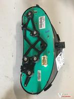 Peugeot 206 2003 Km Tellerklok, Auto-onderdelen, Dashboard en Schakelaars, Gebruikt, -, -, Ophalen of Verzenden