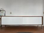 Martin Visser kw85 ‘t spectrum vintage dressoir jaren 60, Ophalen, Gebruikt, 25 tot 50 cm