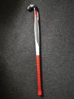 Hockeystick Adidas of Mercian, Sport en Fitness, Hockey, Ophalen of Verzenden, Zo goed als nieuw, Stick
