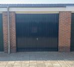Garagebox / opslagruimte te huur in Etten-Leur, Auto diversen, Autostallingen en Garages