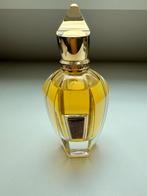 Xerjoff - Richwood - decant (10ml) ACTIE, Verzenden, Zo goed als nieuw