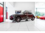 Maserati Levante 3.0 V6 D AWD GranSport ~ 1e eigenaar ~ * AU, Auto's, Maserati, Gebruikt, 2987 cc, Bedrijf, Diesel