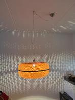 Hanglampen, Huis en Inrichting, Lampen | Hanglampen, Ophalen, Zo goed als nieuw, Minder dan 50 cm