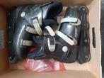 Roces Inline Skates Maat 40, Sport en Fitness, Skeelers, Gebruikt, Roces, Dames, Ophalen of Verzenden