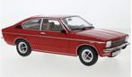 Opel Kadett C Coupe, Manta B en Opel Kadett D GTE, Overige merken, MCG, Auto, Nieuw