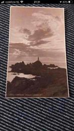 Jersey, Ophalen of Verzenden, 1940 tot 1960, Buiten Europa