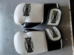 rumble junior bokshandschoenen, Ophalen, Gebruikt, Bokshandschoenen