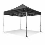 TENTVERHUUR / easy up tenten te huur!, Ophalen, Zo goed als nieuw, Overige