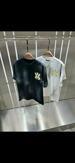T-shirts !! Am*ri /*ff-wh*te /pr*da /cas* /g*cc* etc., Kleding | Heren, T-shirts, Ophalen of Verzenden, Nieuw, Overige maten, Overige kleuren
