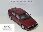 Alfa Romeo 155 | Triple 9 | schaal 1:18 | Gloednieuw in doos, Hobby en Vrije tijd, Modelauto's | 1:18, Ophalen of Verzenden, Nieuw