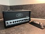 Peavey 6505MH 20W, Muziek en Instrumenten, Ophalen, Zo goed als nieuw, Gitaar, Minder dan 50 watt