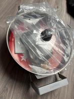 Grote hapjes pan, Ophalen, Nieuw, Overige typen