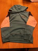 Trui van Vingino maat 116 (advr 52), Kinderen en Baby's, Kinderkleding | Maat 116, Trui of Vest, Ophalen of Verzenden, Zo goed als nieuw