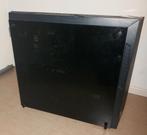 Nieuwe msi gaming pc, Computers en Software, Ophalen, Nieuw