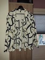 Marc Cain sports N6 (44-46), Kleding | Dames, MARCCAIN., Overige kleuren, Maat 42/44 (L), Ophalen of Verzenden