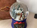 Luville, Diversen, Kerst, Ophalen of Verzenden, Zo goed als nieuw