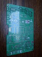 Modulator PCB voor FM en AM voor oude radio, Ophalen of Verzenden