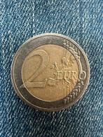 Geld, Ophalen of Verzenden