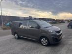 Peugeot Expert 2.0 HDI 90KW 2019, Voorwielaandrijving, 4 cilinders, 122 pk, Origineel Nederlands