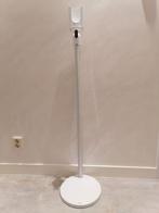 Dyson V15 Floor Dok - Dockingstation voor V15, V11 en V10, Ophalen of Verzenden, Zo goed als nieuw
