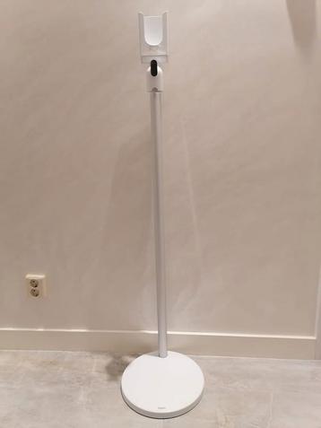 Dyson V15 Floor Dok - Dockingstation voor V15, V11 en V10
 beschikbaar voor biedingen