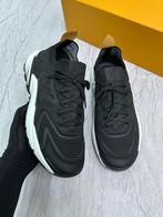 LV Runner Tatic Sneakers | Diverse Kleuren | Maat 36-46, Kleding | Heren, Schoenen, Verzenden, Nieuw, Overige kleuren