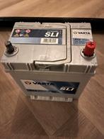 Accu Varta 12V 40Ah 330A t.e.a.b., Ophalen, Nieuw