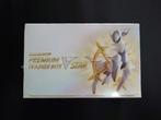pokemon star birth s9 premium trainer box VSTAR sealed, Hobby en Vrije tijd, Ophalen of Verzenden, Zo goed als nieuw, Boosterbox