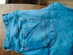 Pme Legend Commander 3.0 38/34, Ophalen of Verzenden, Gedragen, Blauw, W30 - W32 (confectie 38/40)