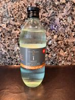 Ritual Jing geurstokjes navulling 500ml 💚, Ophalen of Verzenden, Nieuw