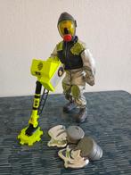 Action man - Metaal Detector - hasbro, Kinderen en Baby's, Ophalen of Verzenden, Zo goed als nieuw