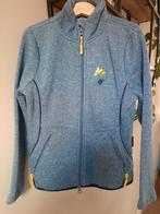 Paardrijjas /vest maat 140, Dieren en Toebehoren, Paardrijkleding, Kinderen, Ophalen of Verzenden, Zo goed als nieuw, Recreatie