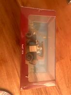 Tintin au Congo Ford T 1910 Modelauto, Hobby en Vrije tijd, Modelauto's | 1:18, Ophalen of Verzenden, Nieuw, Auto, Overige merken