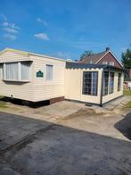 Te koop chalet Horizon 3 slaapkamers, Caravans en Kamperen, Stacaravans