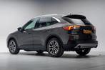 Ford Kuga 2.5 PHEV Titanium Aut. [ LED Stoelverwarming Adapt, Auto's, Ford, Automaat, Gebruikt, 4 cilinders, Origineel Nederlands