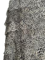 Marc Cain rok L, Kleding | Dames, Rokken, Maat 42/44 (L), Ophalen of Verzenden, Zo goed als nieuw, Grijs