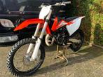 Ktm 125 sx 125cc, Motoren, Particulier