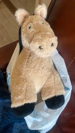 CRAFTY PONY (40 cm), Ophalen of Verzenden, Zo goed als nieuw