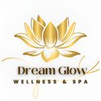 Massage & Head Spa in Rijswijk, Ontspanningsmassage