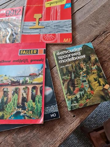 Teab in goede staat  beschikbaar voor biedingen