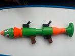 Nerf Fortnite RL Blaster, Ophalen of Verzenden, Gebruikt, Jongen of Meisje