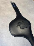 Passier buikflapsingel zwart 120, Dieren en Toebehoren, Ophalen of Verzenden, Nieuw, Springen