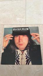 LP Frankie Miller falling in love, Cd's en Dvd's, Ophalen of Verzenden, Zo goed als nieuw, 12 inch, Poprock