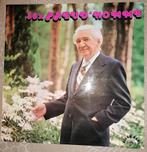 Armand Preud'homme - 36 x Preud'homme, Verzenden, Gebruikt, 12 inch