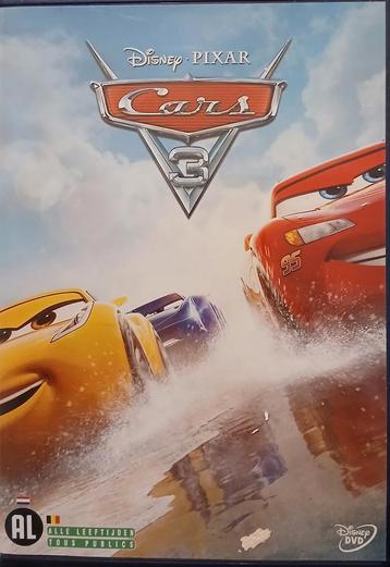 Walt disney dvd.s 4 stuks zie foto.pakket 508 beschikbaar voor biedingen