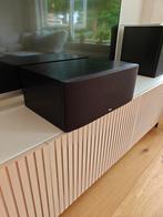 🔊 Bowers & Wilkins HTM62 Center Speaker, Overige merken, Soundbar, Ophalen of Verzenden, Zo goed als nieuw