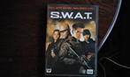 Swat, origineel, Vanaf 12 jaar, Ophalen of Verzenden, Zo goed als nieuw, Actie