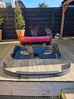 Honda Del Sol onderdelen, Ophalen, Gebruikt, Honda